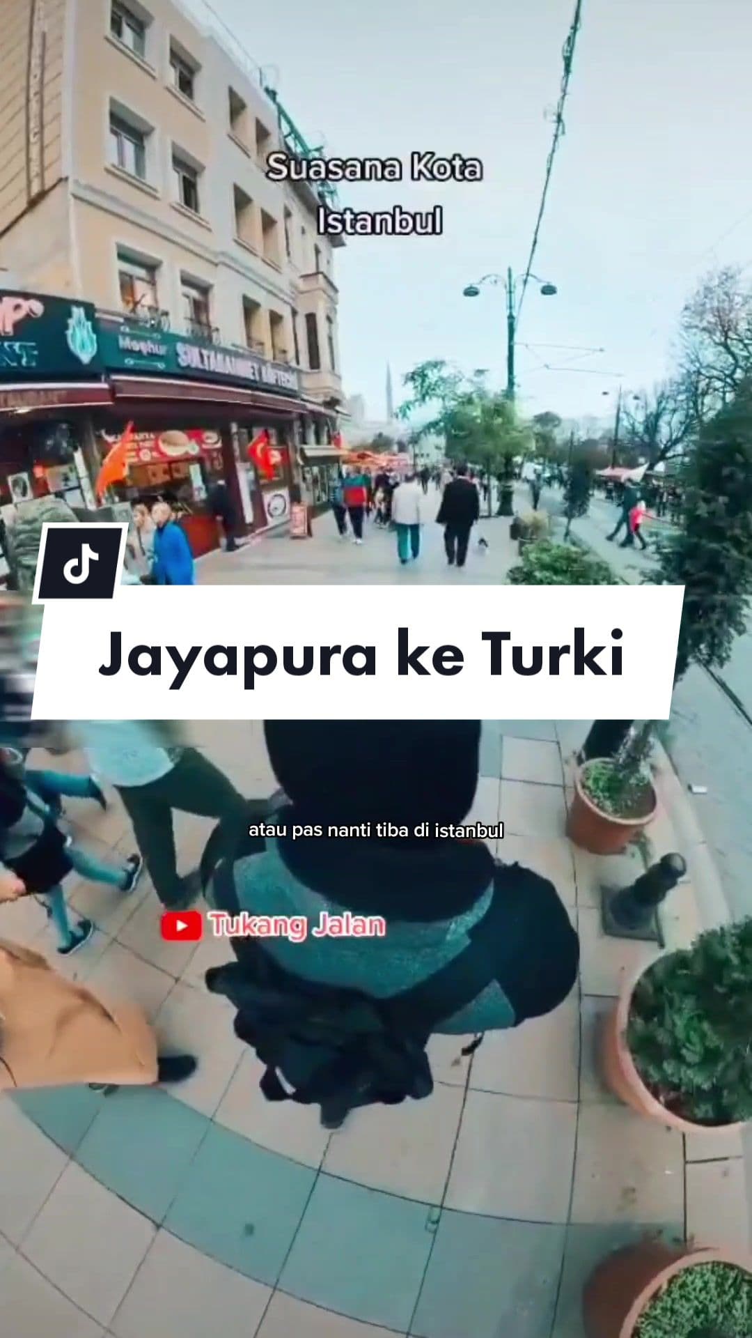 Turki