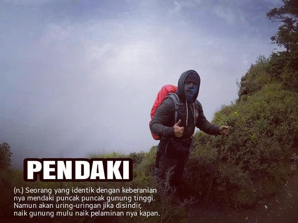 Dokumentasi perjalanan Backpacker Papua #22